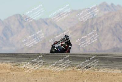 media/Nov-29-2025-TrackXperience (Sat) [[2953a387f4]]/2-Level 2/Session 6 (Turn 9)/